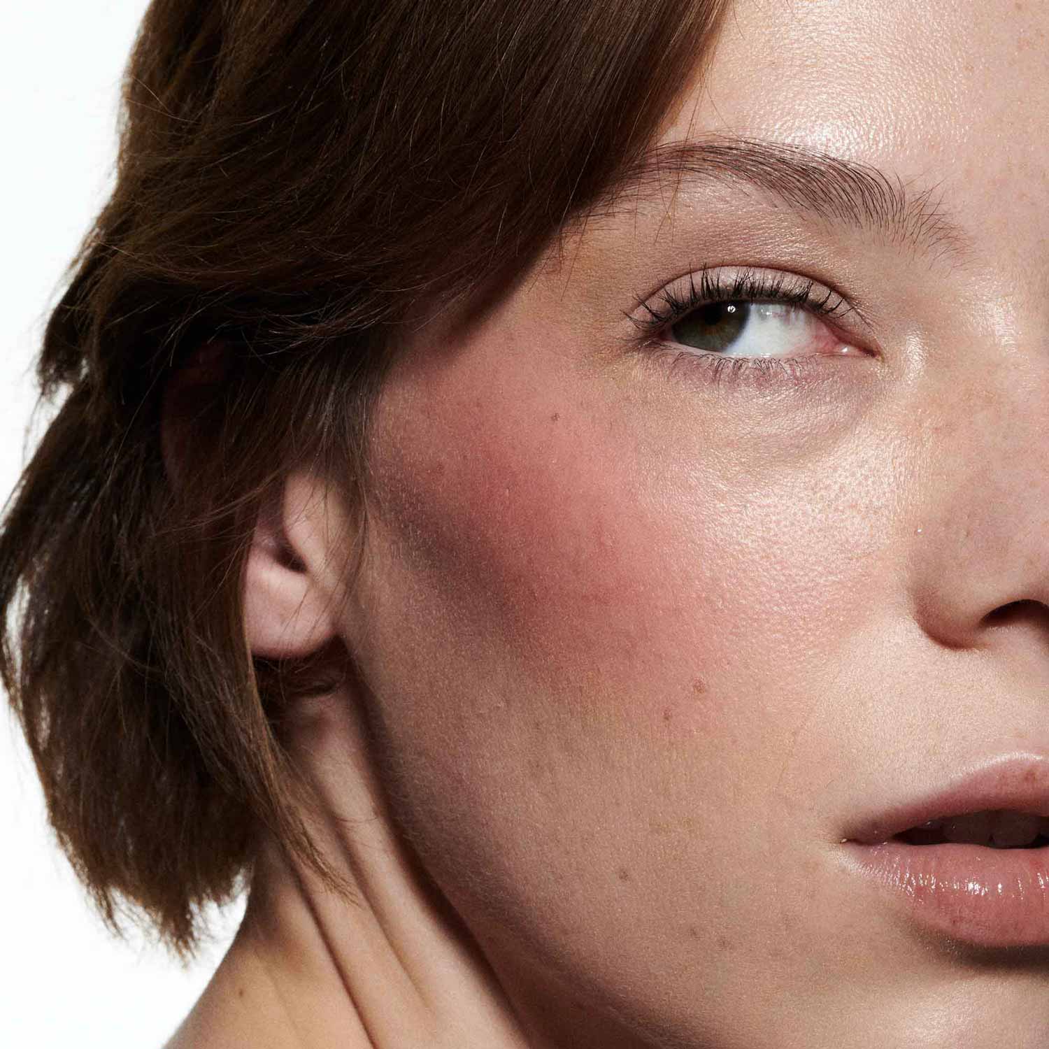 STROBE BEAM LIQUID BLUSH (BLUSH LÍQUIDO)
